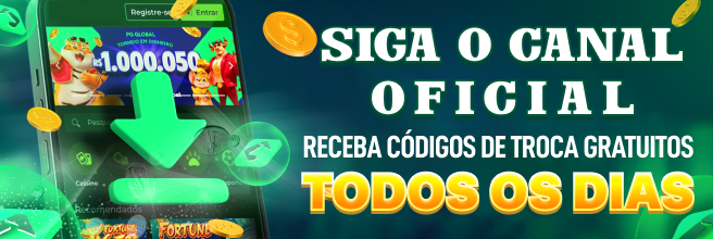 44Q  Fundo de Resgate de Perdas Semanais